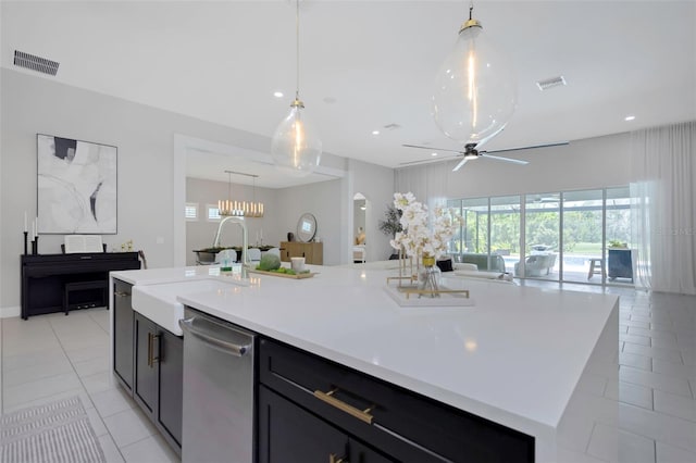 4287 Woodland Retreat Blvd, New Port Richey, FL 34655 - photo 55