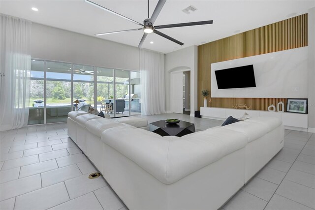 4287 Woodland Retreat Blvd, New Port Richey, FL 34655 - photo 58