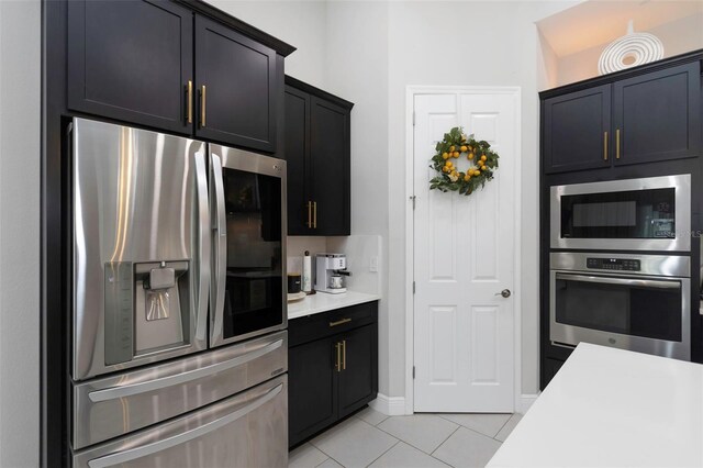 4287 Woodland Retreat Blvd, New Port Richey, FL 34655 - photo 59