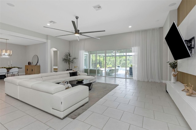 4287 Woodland Retreat Blvd, New Port Richey, FL 34655 - photo 61