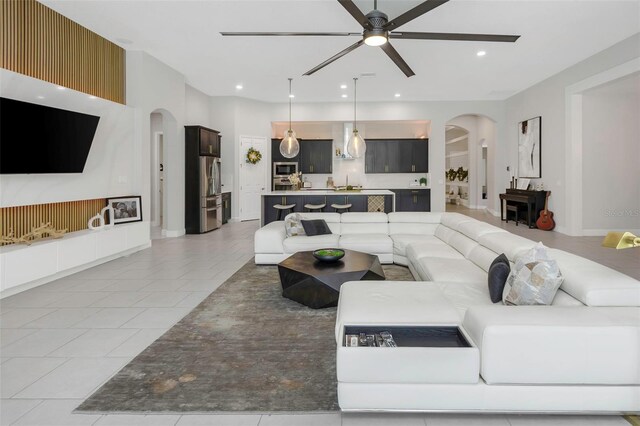 4287 Woodland Retreat Blvd, New Port Richey, FL 34655 - photo 64