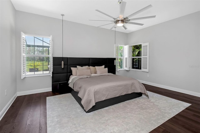 4287 Woodland Retreat Blvd, New Port Richey, FL 34655 - photo 67