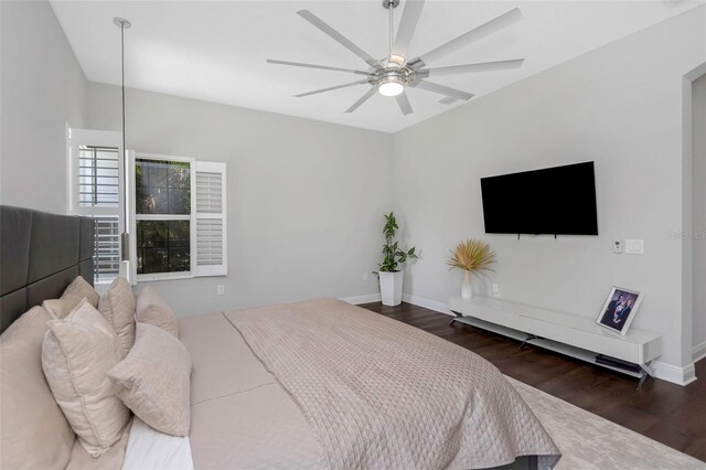 4287 Woodland Retreat Blvd, New Port Richey, FL 34655 - photo 68