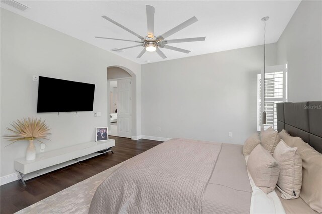 4287 Woodland Retreat Blvd, New Port Richey, FL 34655 - photo 69