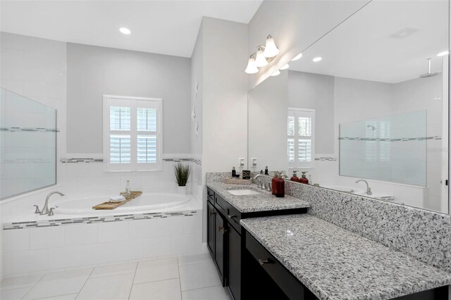 4287 Woodland Retreat Blvd, New Port Richey, FL 34655 - photo 72