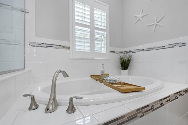4287 Woodland Retreat Blvd, New Port Richey, FL 34655 - photo 74