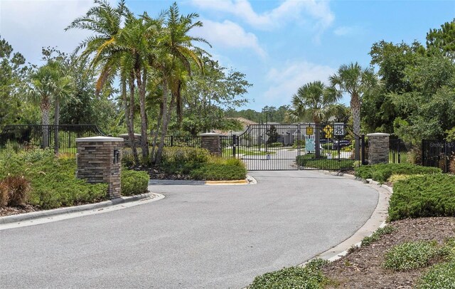 4287 Woodland Retreat Blvd, New Port Richey, FL 34655 - photo 87