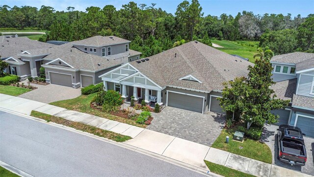 4287 Woodland Retreat Blvd, New Port Richey, FL 34655 - photo 88