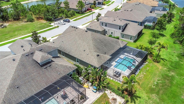 4287 Woodland Retreat Blvd, New Port Richey, FL 34655 - photo 89
