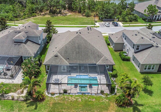 4287 Woodland Retreat Blvd, New Port Richey, FL 34655 - photo 90
