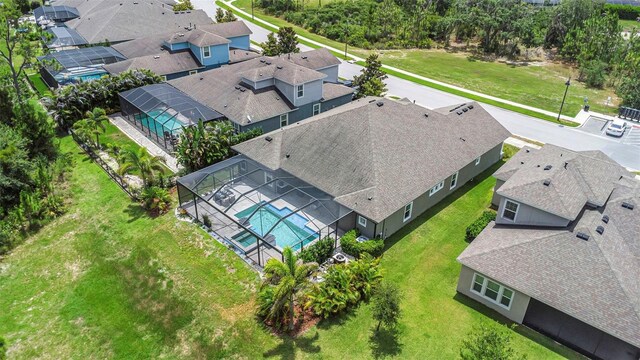 4287 Woodland Retreat Blvd, New Port Richey, FL 34655 - photo 91