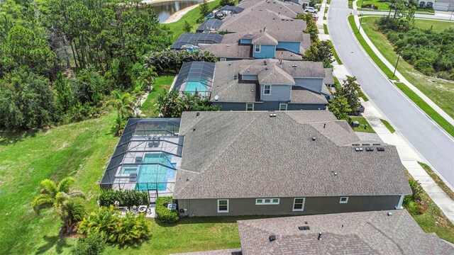 4287 Woodland Retreat Blvd, New Port Richey, FL 34655 - photo 92