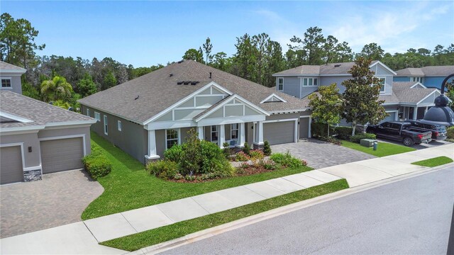 4287 Woodland Retreat Blvd, New Port Richey, FL 34655 - photo 6
