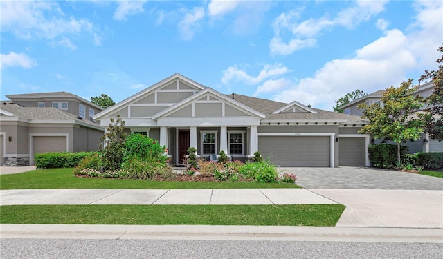 4287 Woodland Retreat Blvd, New Port Richey, FL 34655 - photo 1
