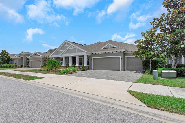 4287 Woodland Retreat Blvd, New Port Richey, FL 34655 - photo 7