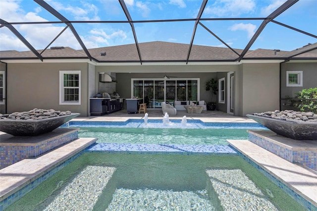 4287 Woodland Retreat Blvd, New Port Richey, FL 34655 - photo 18