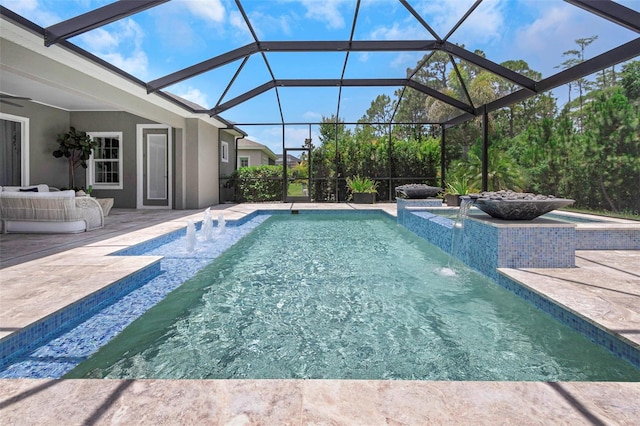 4287 Woodland Retreat Blvd, New Port Richey, FL 34655 - photo 20