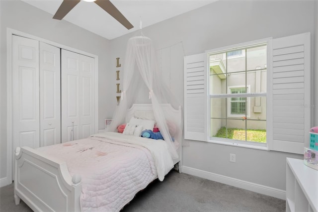 4287 Woodland Retreat Blvd, New Port Richey, FL 34655 - photo 31