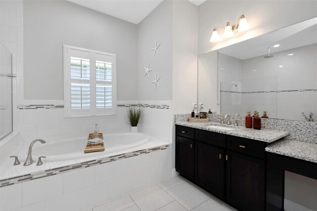 4287 Woodland Retreat Blvd, New Port Richey, FL 34655 - photo 75