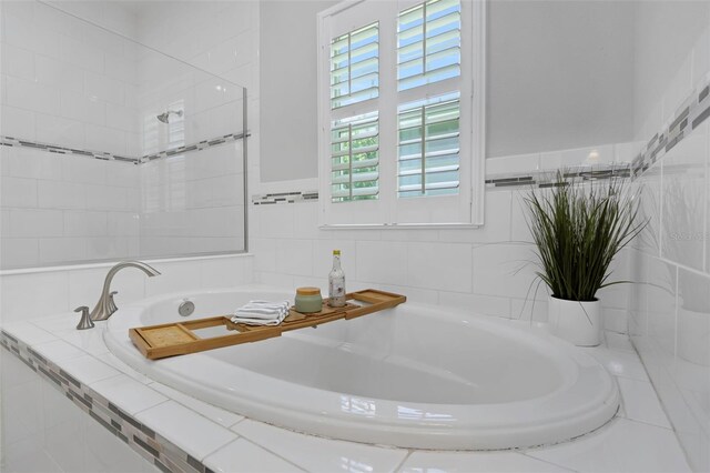4287 Woodland Retreat Blvd, New Port Richey, FL 34655 - photo 76