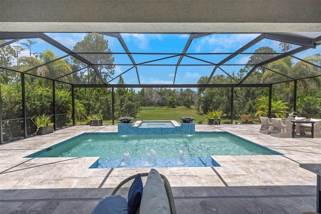 4287 Woodland Retreat Blvd, New Port Richey, FL 34655 - photo 84