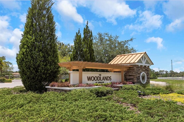 4287 Woodland Retreat Blvd, New Port Richey, FL 34655 - photo 86
