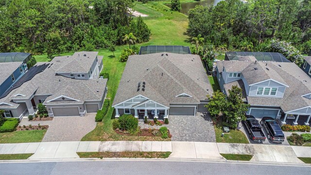 4287 Woodland Retreat Blvd, New Port Richey, FL 34655 - photo 93