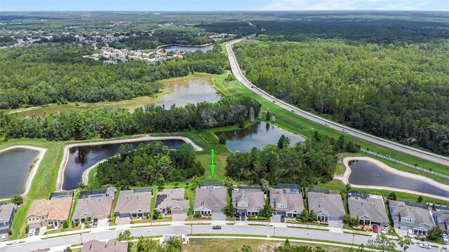 4287 Woodland Retreat Blvd, New Port Richey, FL 34655 - photo 95