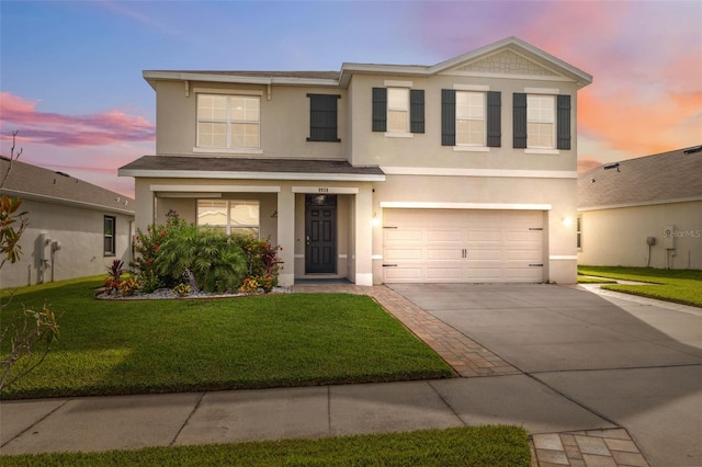 8938 Bower Bass Cir, Wesley Chapel, FL 33545 - photo 1
