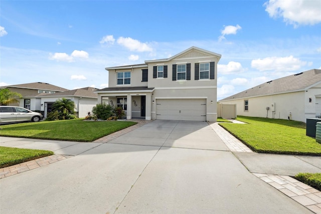 8938 Bower Bass Cir, Wesley Chapel, FL 33545 - photo 2