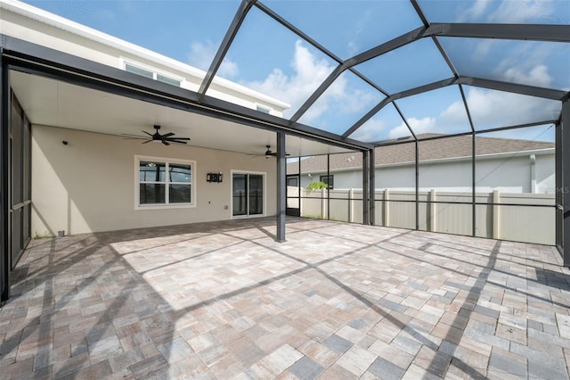 8938 Bower Bass Cir, Wesley Chapel, FL 33545 - photo 46