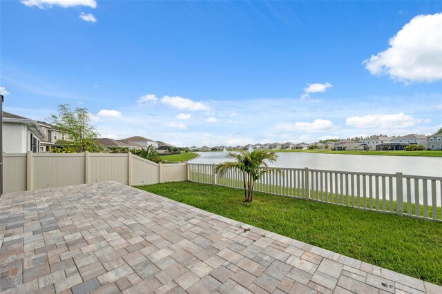 8938 Bower Bass Cir, Wesley Chapel, FL 33545 - photo 47