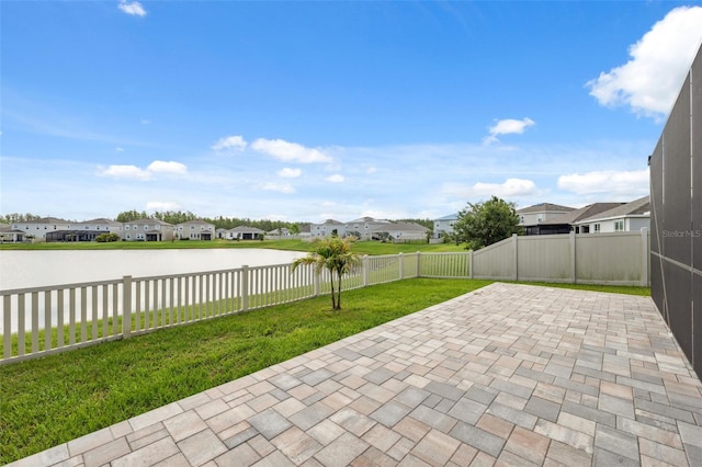 8938 Bower Bass Cir, Wesley Chapel, FL 33545 - photo 48