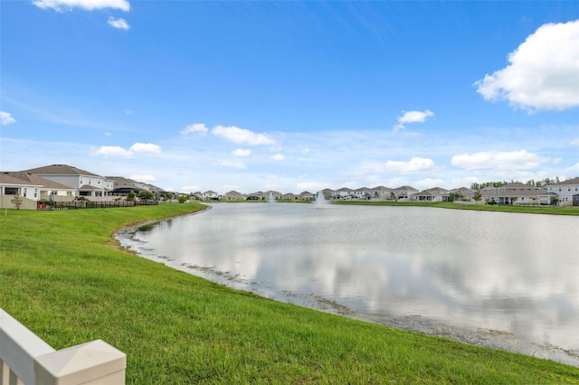 8938 Bower Bass Cir, Wesley Chapel, FL 33545 - photo 51
