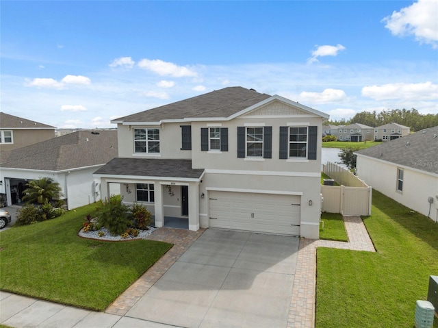 8938 Bower Bass Cir, Wesley Chapel, FL 33545 - photo 52