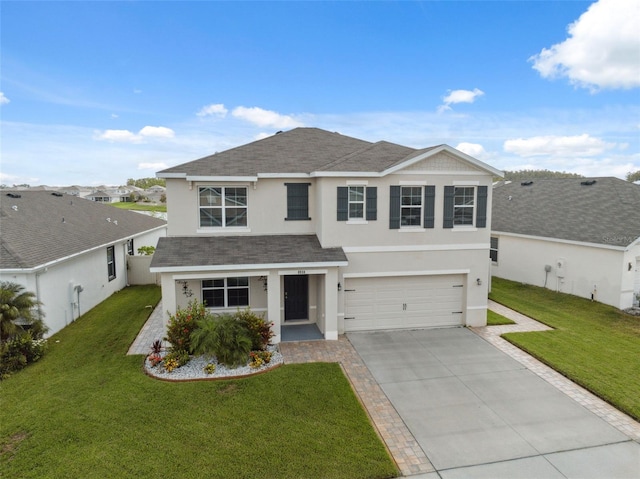 8938 Bower Bass Cir, Wesley Chapel, FL 33545 - photo 53