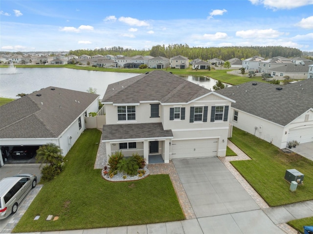8938 Bower Bass Cir, Wesley Chapel, FL 33545 - photo 54