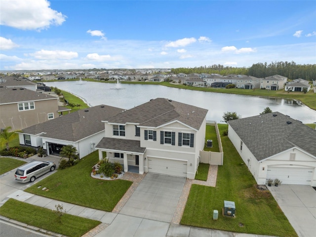 8938 Bower Bass Cir, Wesley Chapel, FL 33545 - photo 55