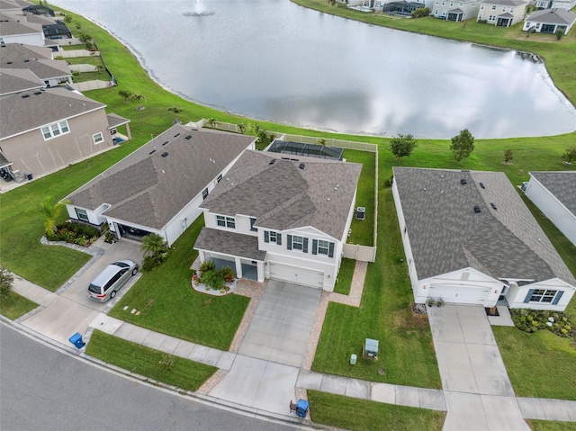 8938 Bower Bass Cir, Wesley Chapel, FL 33545 - photo 56