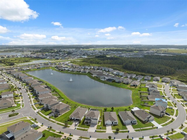 8938 Bower Bass Cir, Wesley Chapel, FL 33545 - photo 59