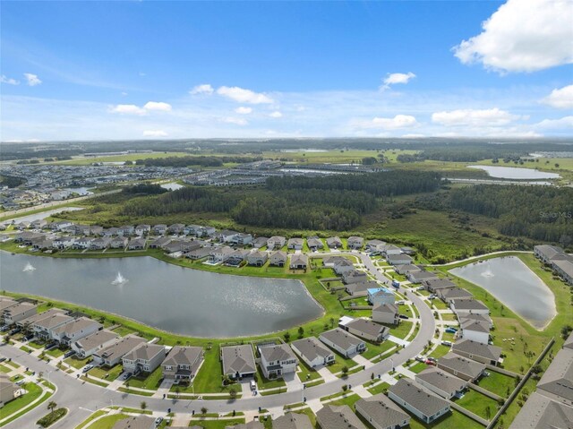8938 Bower Bass Cir, Wesley Chapel, FL 33545 - photo 60