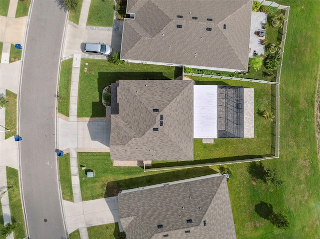8938 Bower Bass Cir, Wesley Chapel, FL 33545 - photo 61