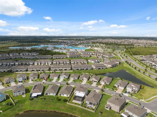 8938 Bower Bass Cir, Wesley Chapel, FL 33545 - photo 64