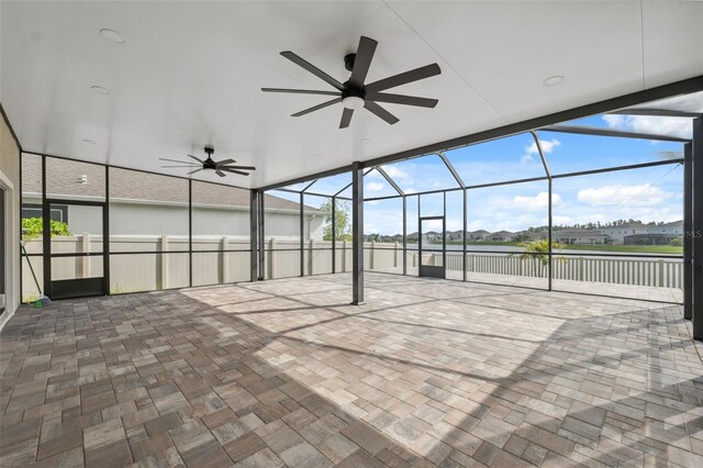 8938 Bower Bass Cir, Wesley Chapel, FL 33545 - photo 3