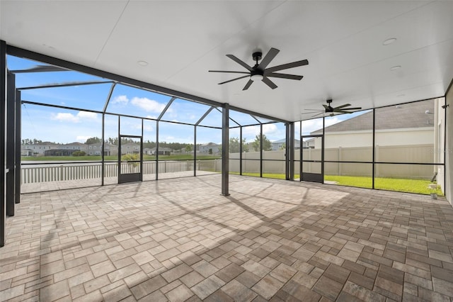 8938 Bower Bass Cir, Wesley Chapel, FL 33545 - photo 4
