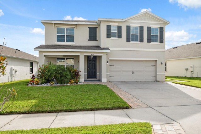 8938 Bower Bass Cir, Wesley Chapel, FL 33545 - photo 5