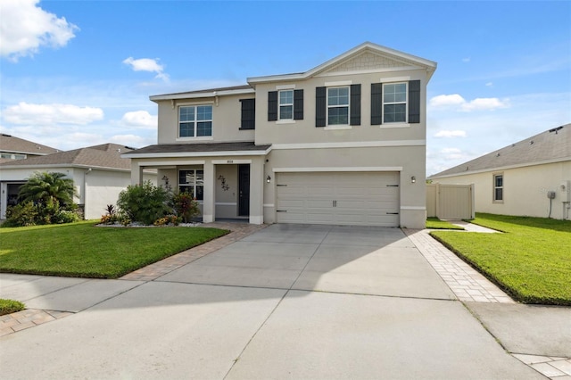 8938 Bower Bass Cir, Wesley Chapel, FL 33545 - photo 6