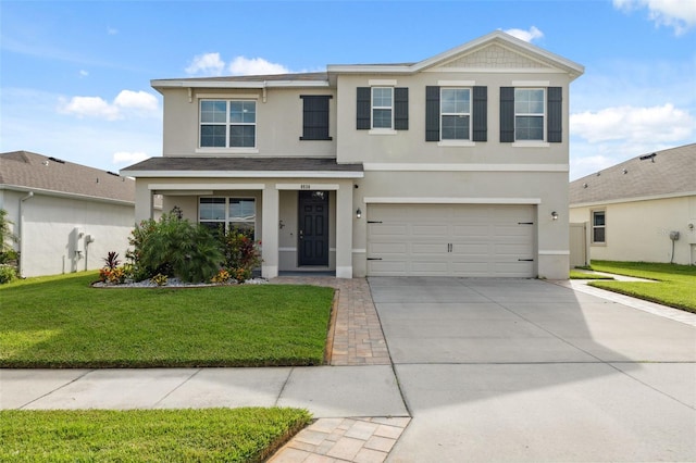 8938 Bower Bass Cir, Wesley Chapel, FL 33545 - photo 7