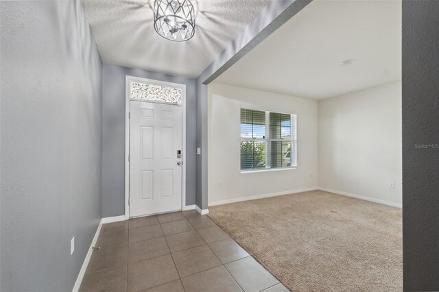 8938 Bower Bass Cir, Wesley Chapel, FL 33545 - photo 9