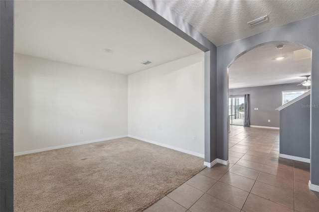8938 Bower Bass Cir, Wesley Chapel, FL 33545 - photo 10